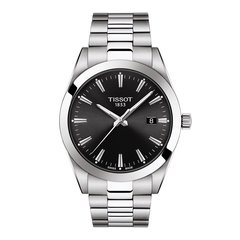 Tissot T1274101105100