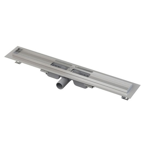 Alcaplast APZ101-550 Душевой лоток 55 см
