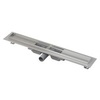 Alcaplast APZ101-550 Душевой лоток 55 см