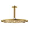 GROHE Rainshower Cosmopolitan 26067GN0 Душ верхний с кронштейном