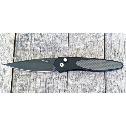 Нож Pro-Tech Newport 3416