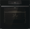 Встраиваемый духовой шкаф Gorenje BOS6737E06FBG