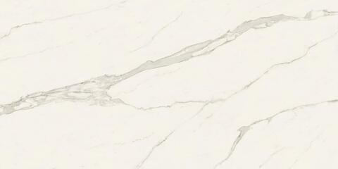 Atlas Concorde Marvel Calacatta Extra Bookmatch B Lappato 120x278