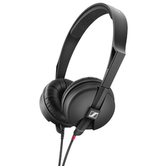 Диджейские наушники Sennheiser HD 25 LIGHT