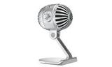 Микрофон настольный Saramonic SmartMic MTV550, разъем Type-C