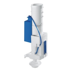 Grohe Rapid SL 42320000 Смывной механизм для встроенного бачка фото