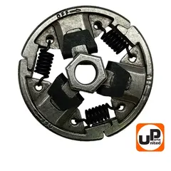 Сцепление UNITED PARTS для STIHL MS260/270/280/261/271/291 (90-0609)