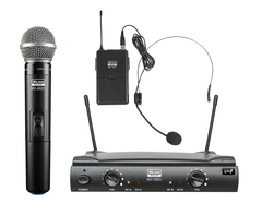 XLine MD-262C