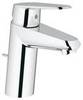 GROHE Eurodisc Cosmopolitan 3319020E Смеситель для раковины