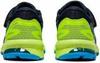 Asics Gt 1000 10 Ps кроссовки для бега детские - 3