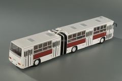 Ikarus-280.33 Classicbus 1:43