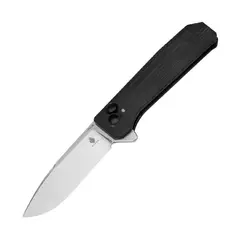 Фото Складной нож Kizer Brat, сталь 154CM, рукоять G10