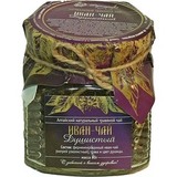 Чайный напиток иван-чай Душистый (стекло) - 4