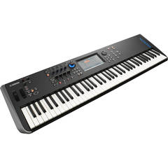Yamaha MODX7