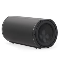 K-array KTR24
