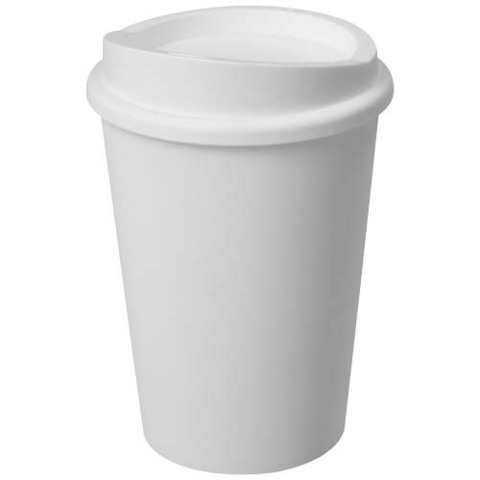 Americano® Switch кружка объемом 300 мл с крышкой
