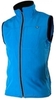 Безрукавка One way Vest, унисекс - 1