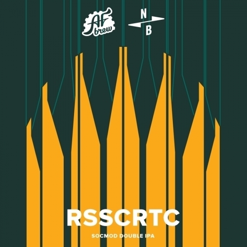 https://cdn.insales-shop.ru/images/products/1/460/441254348/AF_Brew___North_Brewing_Co._RSSCRTC.jpg