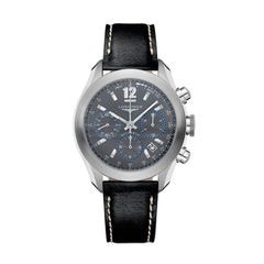 Longines L3.635.4.06.2