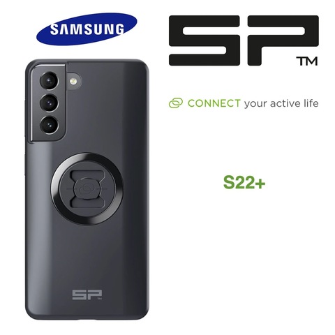 Чехол SP Connect PHONE CASE для Samsung (S22+) арт. 55151