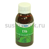 Еловый настой для бани и ванны - 2