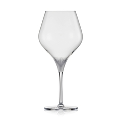 Набор из 6 бокалов для красного вина 660 мл SCHOTT ZWIESEL Finesse Soleil арт. 120 077-6