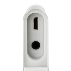Портативная колонка JBL FLIP 4 White