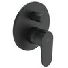 Ideal Standard Cerafine O A7193XG Встраиваемый смеситель для ванны/душа