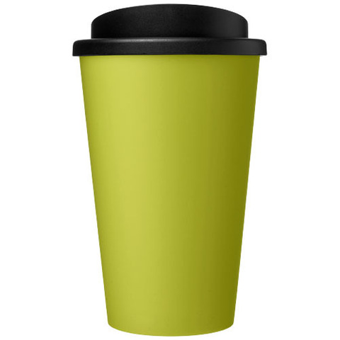 Термокружка Recycled Americano® объемом 350 мл