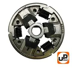 Сцепление UNITED PARTS для STIHL MS260/270/280/261/271/291 (90-0609)