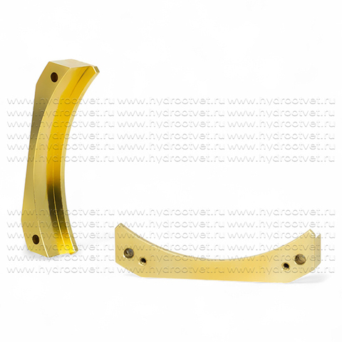 Фото A11VLO260 RETAINER - Упор для насоса Rexroth A11VLO260