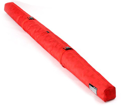 Чехол для беговых лыж Ski Time STSB25 Bag 1-2 пары