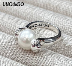 kolco-unode50-s-zhemchuzhinoj
