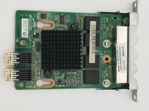 Huawei BC11FGED