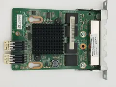 Huawei BC11FGED