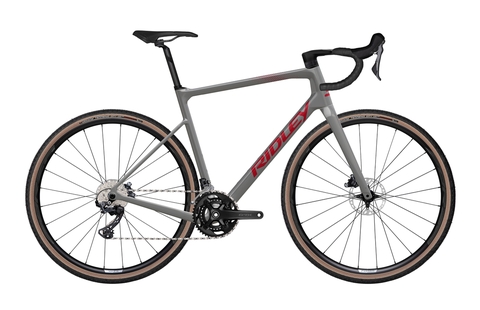 Bike Image