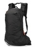 Картинка рюкзак мультиспортивный Skully 11870 Black - 15