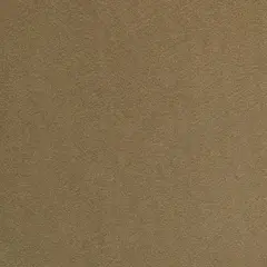 Стул Dave оливковый