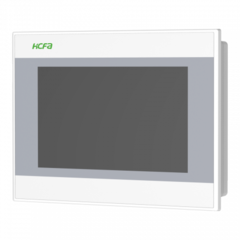 V307E