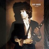 MOORE, GARY:  Run For Cover
