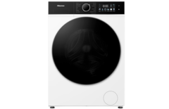 Стиральная машина Hisense WF3I6027BWU