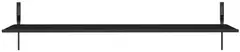 Телевизор LED LG 65" 65QNED82A6B.ARUG черный титан 4K Ultra HD 60Hz DVB-T DVB-T2 DVB-C DVB-S DVB-S2 USB WiFi Smart TV