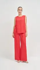 Брюки В26.Ш21.239 Alpecora