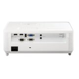 Проектор ViewSonic PA700X