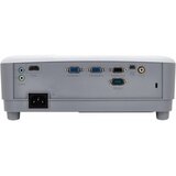 Проектор ViewSonic PA503SE