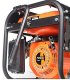 Генератор бензиновый Patriot 3810L