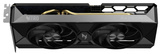 Видеокарта Acer Radeon RX 9060 XT NITRO OC (DP.Z4UWW.P01)