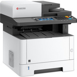 МФУ лазерное черно-белое Kyocera ECOSYS M2735dw