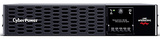 Источник бесперебойного питания CyberPower PR2200ERTXL2U