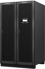 Шкаф Ippon BlackRock 300K